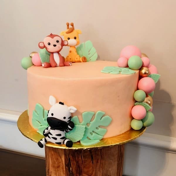 customCakes image 10